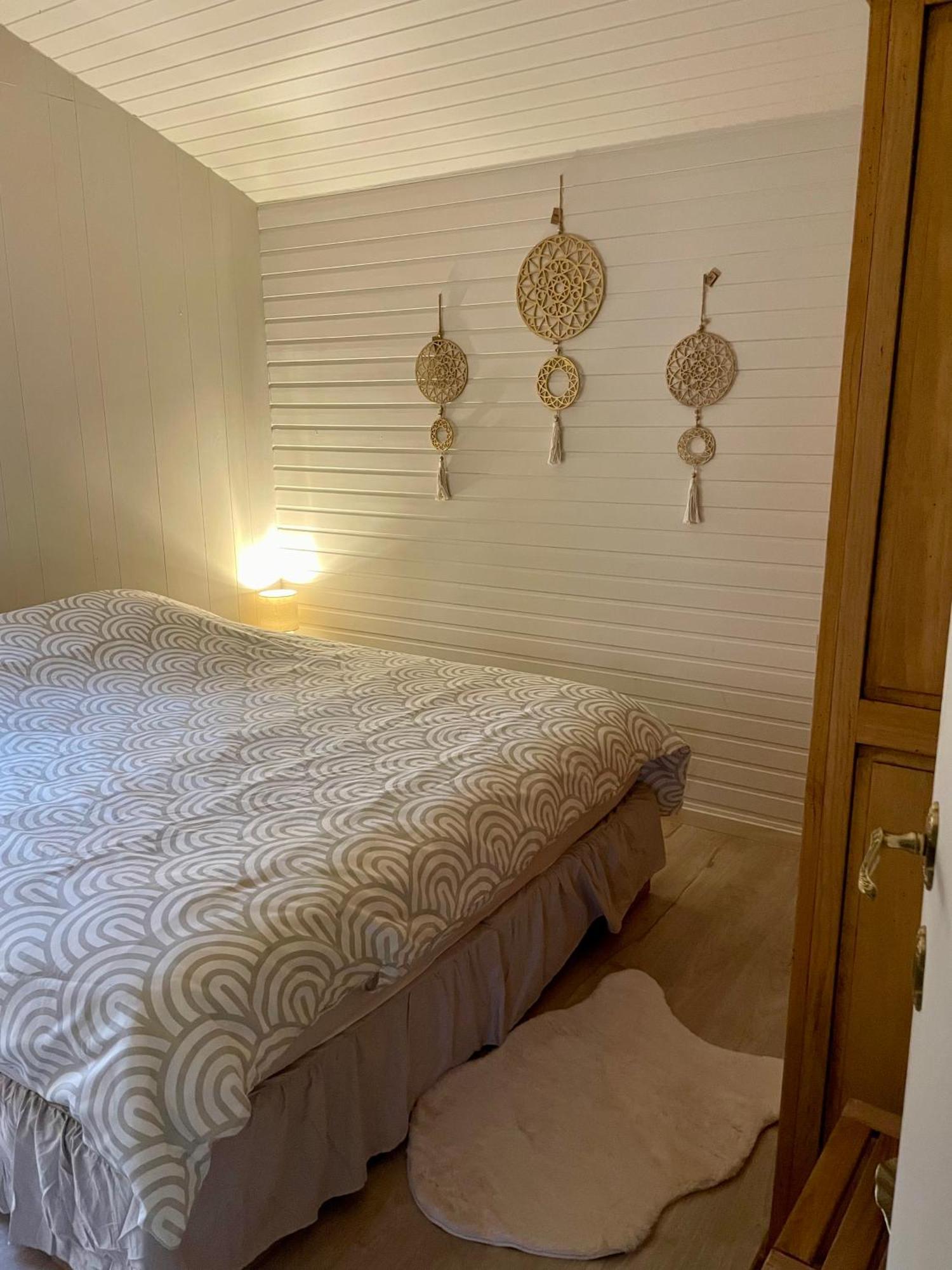 Chalet Sint-Hubertus Du Bois زوتيندال المظهر الخارجي الصورة